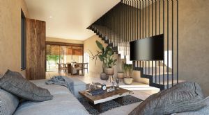 Render o imagen n&uacute;mero  11